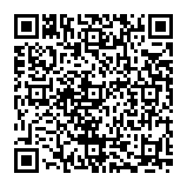 Partagez la fiche de la sépulture de PEIREIRA FONTOURA  Maria Da Graça avec ce QRCode