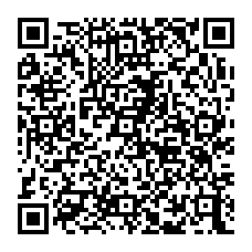 Partagez la fiche de la sépulture de PEIREIRA FONTOURA  Maria Da Graça avec ce QRCode