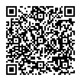 Partagez la fiche de la sépulture de WACKENHEIM  Achille avec ce QRCode