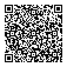 Partagez la fiche de la sépulture de WACKENHEIM  Achille avec ce QRCode