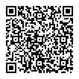 Partagez la fiche de la sépulture de SCHMITT SCHULTZ Leonie avec ce QRCode