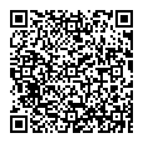 Partagez la fiche de la sépulture de SCHMITT SCHULTZ Leonie avec ce QRCode