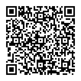 Partagez la fiche de la sépulture de SCHMITT  Virgile avec ce QRCode