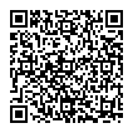 Partagez la fiche de la sépulture de SCHMITT BLUM Louise avec ce QRCode