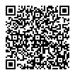 Partagez la fiche de la sépulture de HAUMESSER  Isidore avec ce QRCode