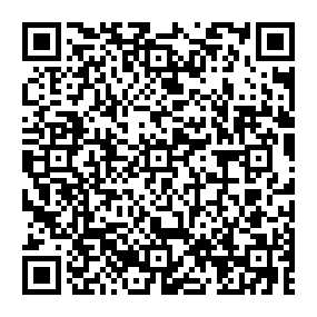 Partagez la fiche de la sépulture de HAUMESSER  Isidore avec ce QRCode