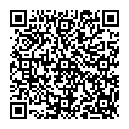 Partagez la fiche de la sépulture de FEHRENBACH WYMANN Maria avec ce QRCode