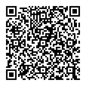 Partagez la fiche de la sépulture de FEHRENBACH WYMANN Maria avec ce QRCode