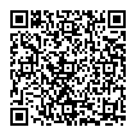 Partagez la fiche de la sépulture de FEHRENBACH  Andre avec ce QRCode