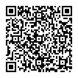 Partagez la fiche de la sépulture de SCHMITT  Marguerite avec ce QRCode