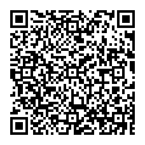 Partagez la fiche de la sépulture de SCHMITT  Marguerite avec ce QRCode