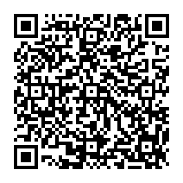 Partagez la fiche de la sépulture de SCHMITT DIETSCH Françoise Rosine avec ce QRCode