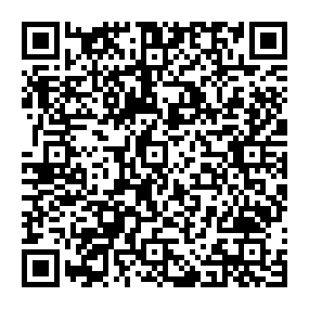 Partagez la fiche de la sépulture de FLECHER  Robert avec ce QRCode