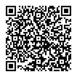 Partagez la fiche de la sépulture de KOHLER SCHMITT Marie avec ce QRCode