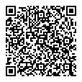 Partagez la fiche de la sépulture de KOHLER SCHMITT Marie avec ce QRCode