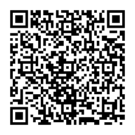 Partagez la fiche de la sépulture de KOHLER  Madeleine avec ce QRCode