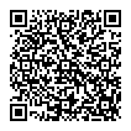 Partagez la fiche de la sépulture de KOHLER  Salome avec ce QRCode