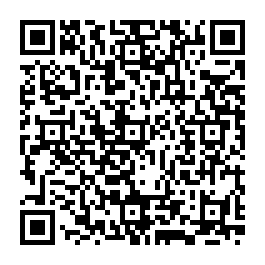 Partagez la fiche de la sépulture de KOHLER  Hippolyte avec ce QRCode