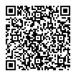 Partagez la fiche de la sépulture de KOHLER  Marie Anne avec ce QRCode