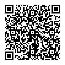 Partagez la fiche de la sépulture de SCHMITT WINTERHALTER Suzanne avec ce QRCode