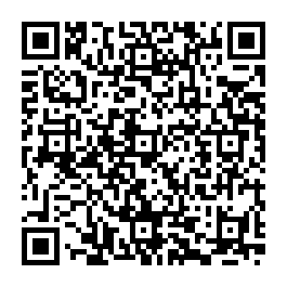 Partagez la fiche de la sépulture de SCHMITT  Norbert avec ce QRCode