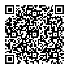 Partagez la fiche de la sépulture de SCHMITT  Xavier avec ce QRCode