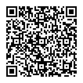 Partagez la fiche de la sépulture de FEHRENBACH  Ernest avec ce QRCode