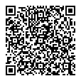 Partagez la fiche de la sépulture de FEHRENBACH  Ernest avec ce QRCode