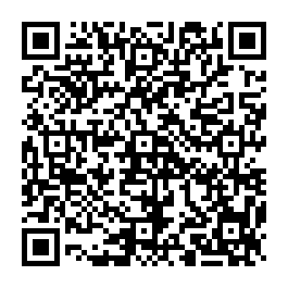 Partagez la fiche de la sépulture de ENGEL  Alphonse avec ce QRCode