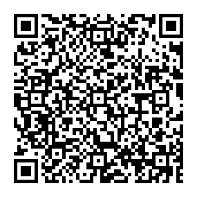 Partagez la fiche de la sépulture de ENGEL  Alphonse avec ce QRCode