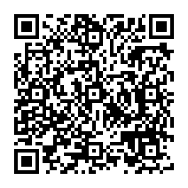 Partagez la fiche de la sépulture de SCHWEIN GEBHARD Elise Louise avec ce QRCode