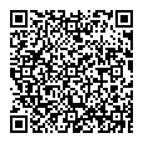 Partagez la fiche de la sépulture de SCHWEIN GEBHARD Elise Louise avec ce QRCode