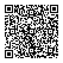 Partagez la fiche de la sépulture de FEHRENBACH  Joseph avec ce QRCode