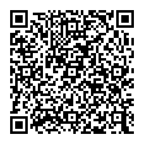 Partagez la fiche de la sépulture de FEHRENBACH  Joseph avec ce QRCode