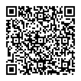 Partagez la fiche de la sépulture de FEHRENBACH  Robert avec ce QRCode