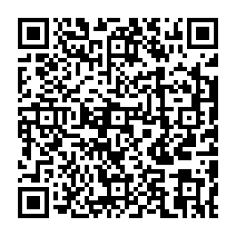 Partagez la fiche de la sépulture de KIENY  Sébastian avec ce QRCode