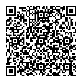 Partagez la fiche de la sépulture de KIENY  Sébastian avec ce QRCode