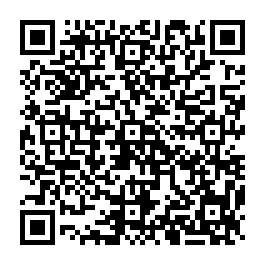 Partagez la fiche de la sépulture de KIENY JEHL Thérèsia avec ce QRCode