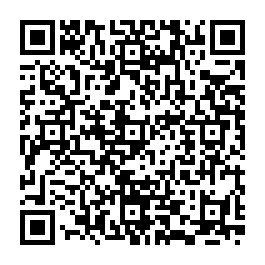 Partagez la fiche de la sépulture de FLECHER KIENY Anne avec ce QRCode