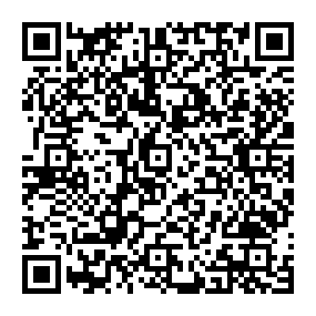 Partagez la fiche de la sépulture de FLECHER KIENY Anne avec ce QRCode