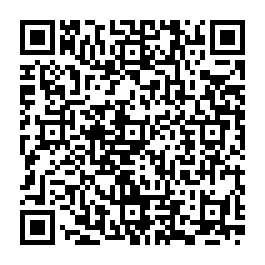 Partagez la fiche de la sépulture de SITTLER SCHMITT Marie Cécile Thérèse avec ce QRCode