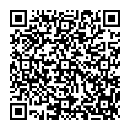 Partagez la fiche de la sépulture de FEHRENBACH HOFFMANN Marie Eugénie avec ce QRCode