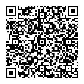 Partagez la fiche de la sépulture de FEHRENBACH HOFFMANN Marie Eugénie avec ce QRCode