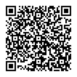 Partagez la fiche de la sépulture de SCHMITT GUNTZ Anne Léontine avec ce QRCode