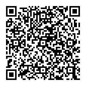 Partagez la fiche de la sépulture de SCHMITT GUNTZ Anne Léontine avec ce QRCode