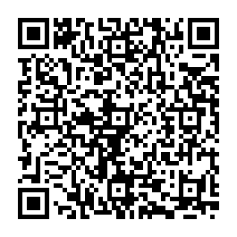 Partagez la fiche de la sépulture de BOSSERT  Rosina avec ce QRCode