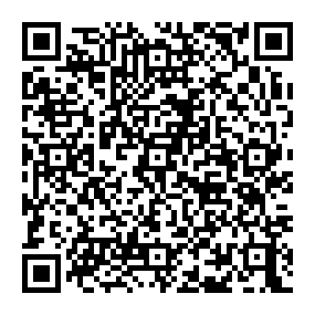 Partagez la fiche de la sépulture de BOSSERT  Rosina avec ce QRCode