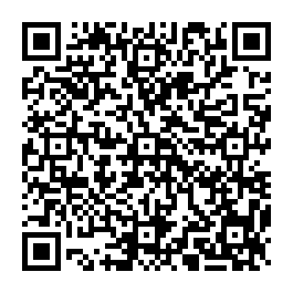 Partagez la fiche de la sépulture de EGELE  LEON avec ce QRCode