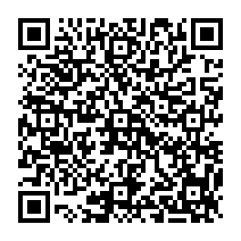 Partagez la fiche de la sépulture de FEHRENBACH  Charles avec ce QRCode