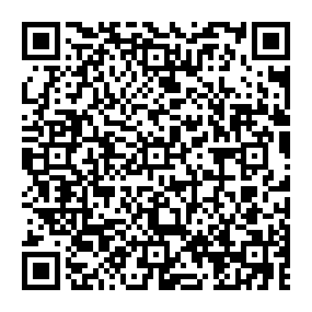 Partagez la fiche de la sépulture de FEHRENBACH  Charles avec ce QRCode